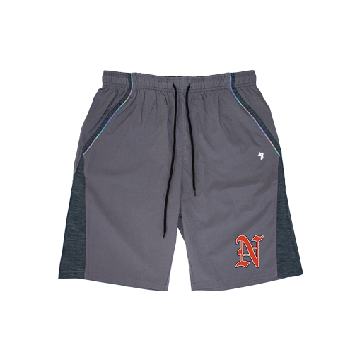 Shorts (Angle Shorts)