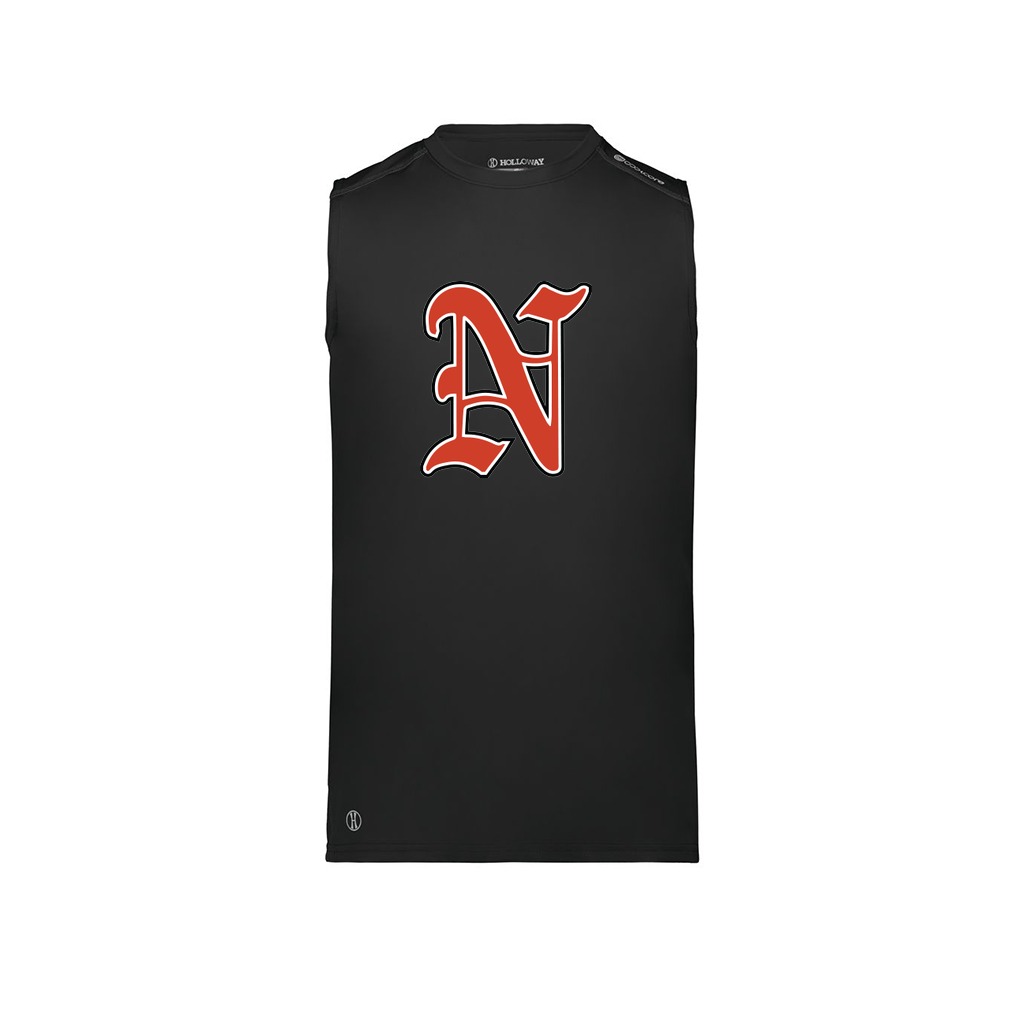 Men's CoolDry TankTop