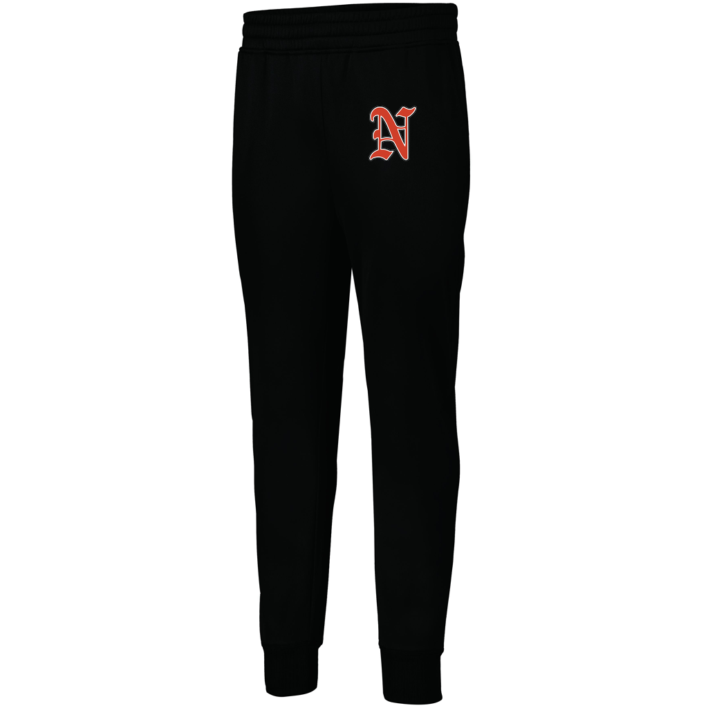 Men's PERFORMANCE FLEECE JOGGER