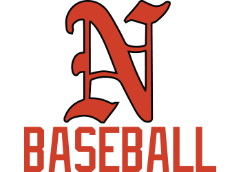 Nashville High School